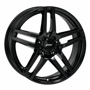 mizar_diamond black_0006.png